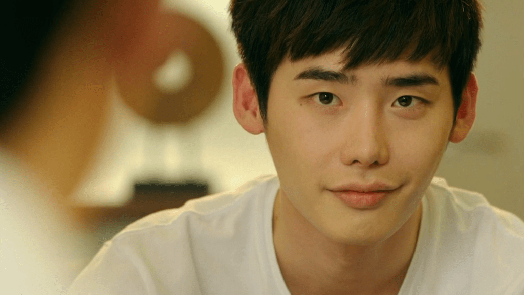 Screen Shot 2014-06-18 at 8.01.15 AM