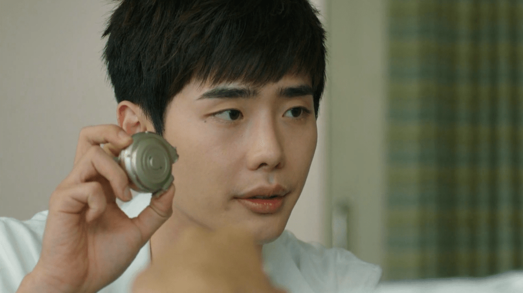 Screen Shot 2014-06-18 at 9.54.41 PM