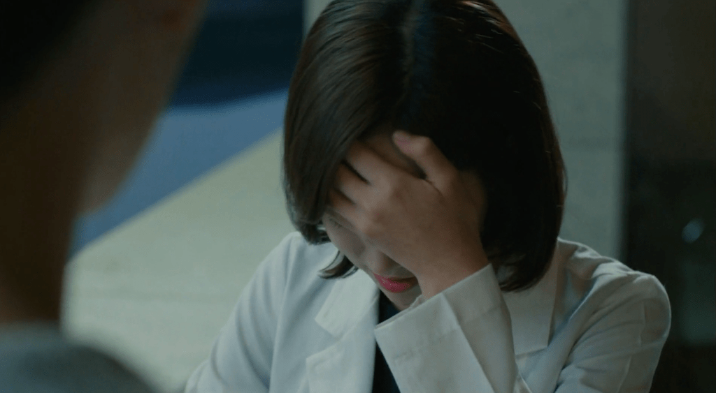 Screen Shot 2014-06-18 at 9.59.29 PM