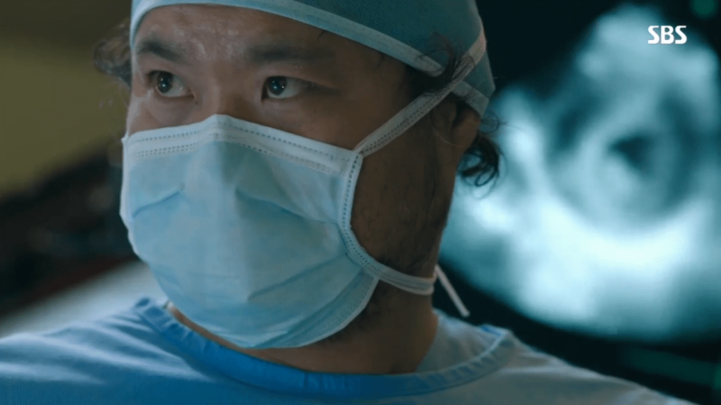 Screen Shot 2014-06-23 at 6.47.12 PM