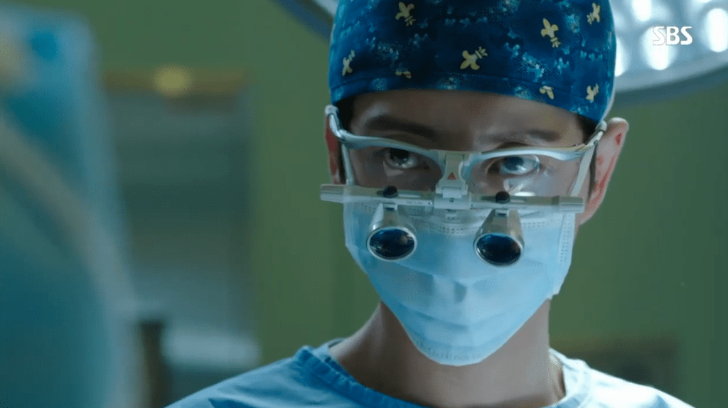 Screen Shot 2014-06-23 at 6.59.35 PM