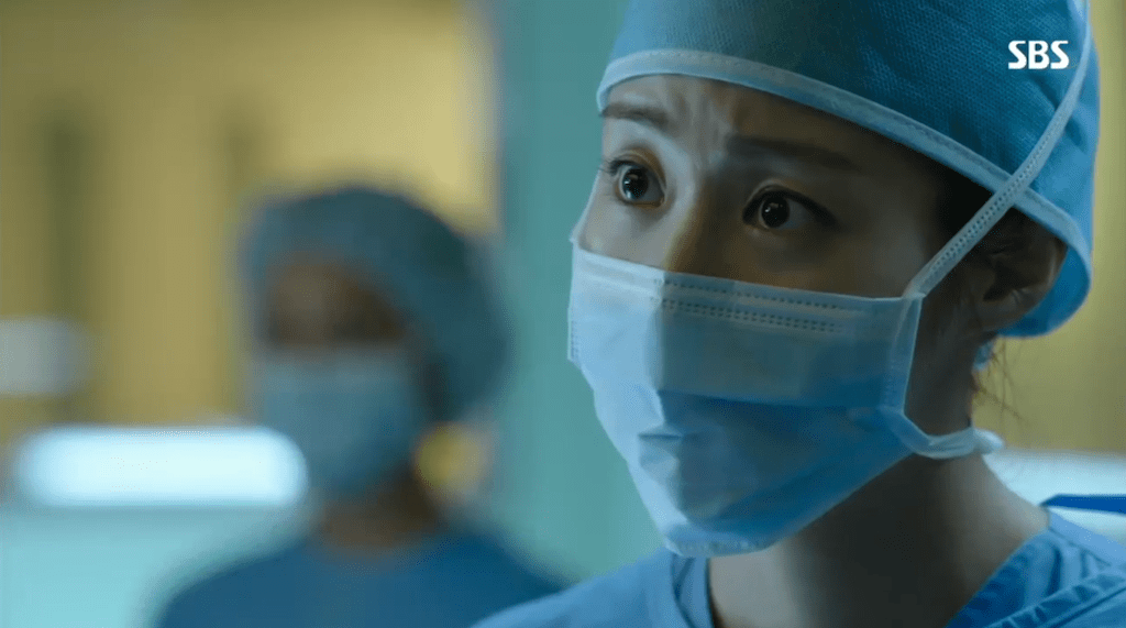 Screen Shot 2014-06-23 at 7.02.21 PM