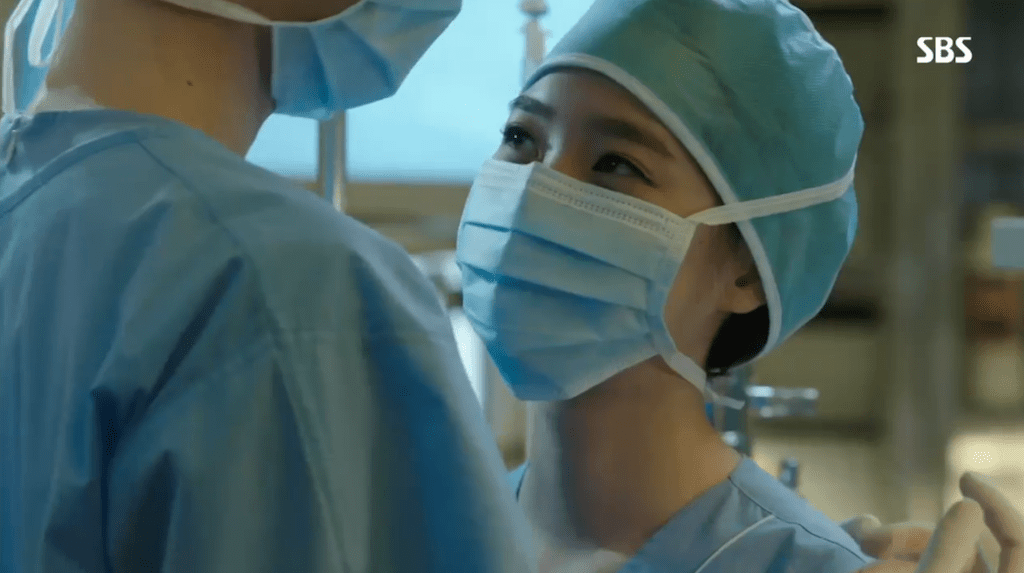 Screen Shot 2014-06-23 at 7.23.55 PM