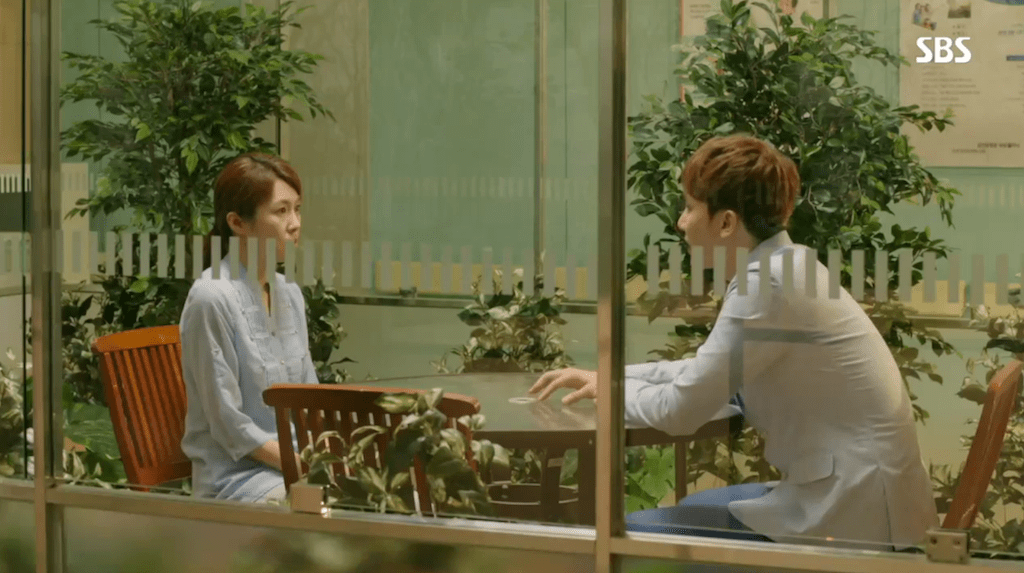 Screen Shot 2014-06-23 at 7.35.21 PM