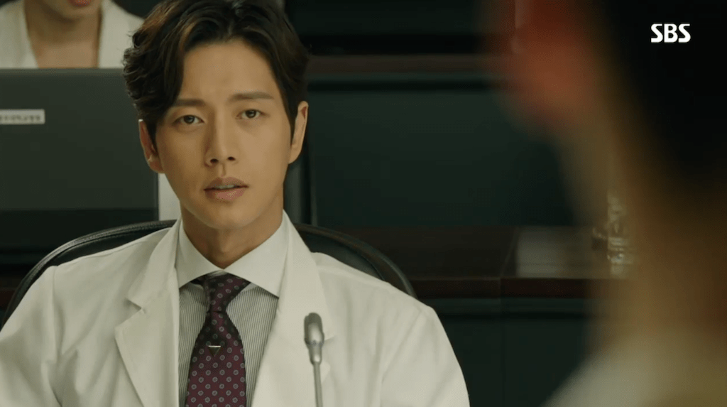 Screen Shot 2014-06-23 at 7.51.21 PM