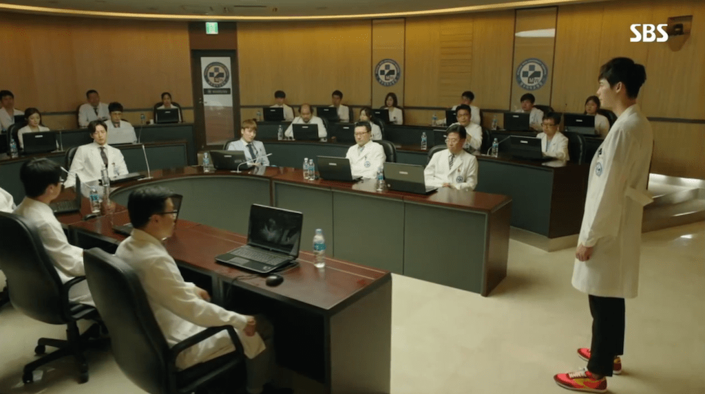 Screen Shot 2014-06-23 at 7.58.32 PM