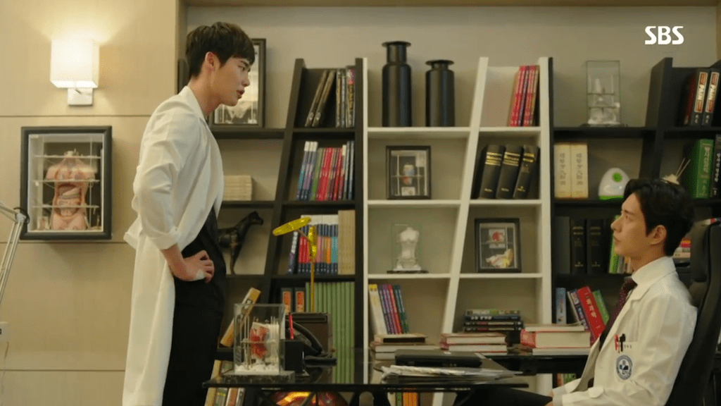 Screen Shot 2014-06-23 at 8.00.55 PM