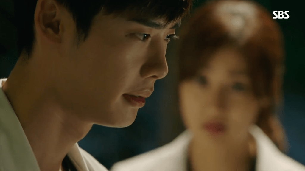 Screen Shot 2014-06-23 at 8.06.53 PM