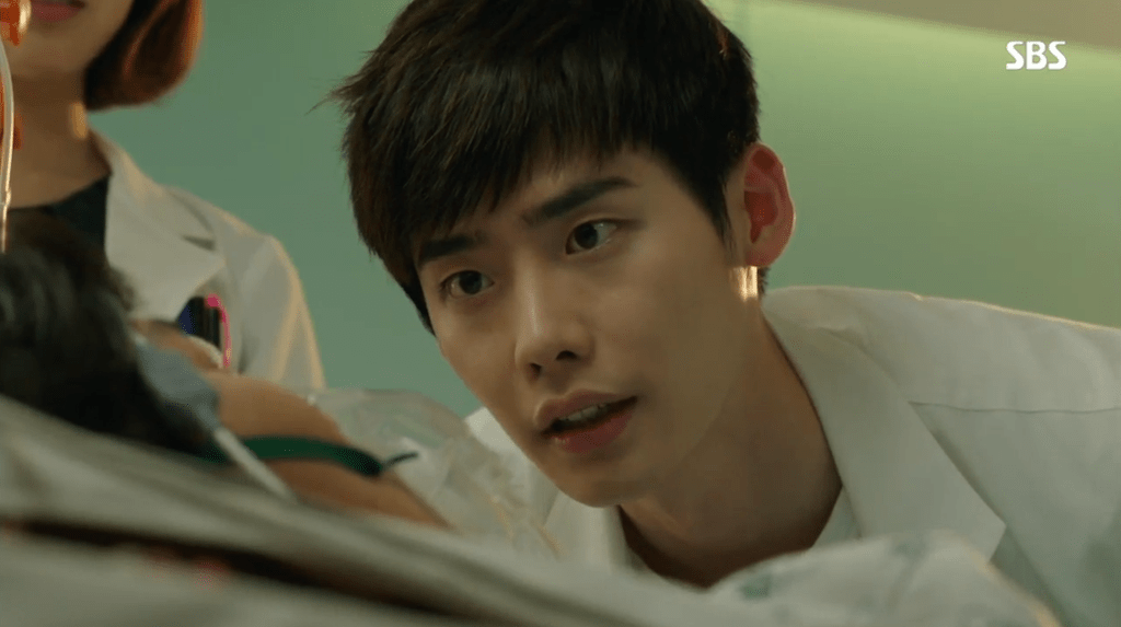 Screen Shot 2014-06-23 at 8.15.08 PM