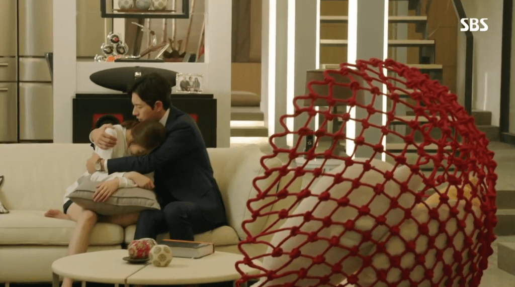 Screen Shot 2014-06-23 at 8.25.57 PM