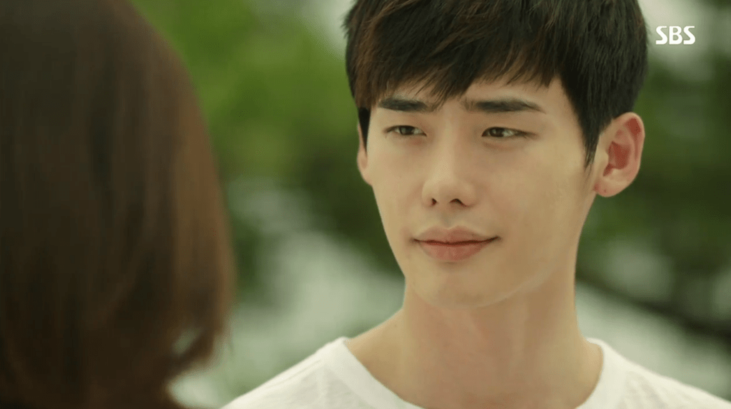 Screen Shot 2014-06-23 at 8.38.29 PM