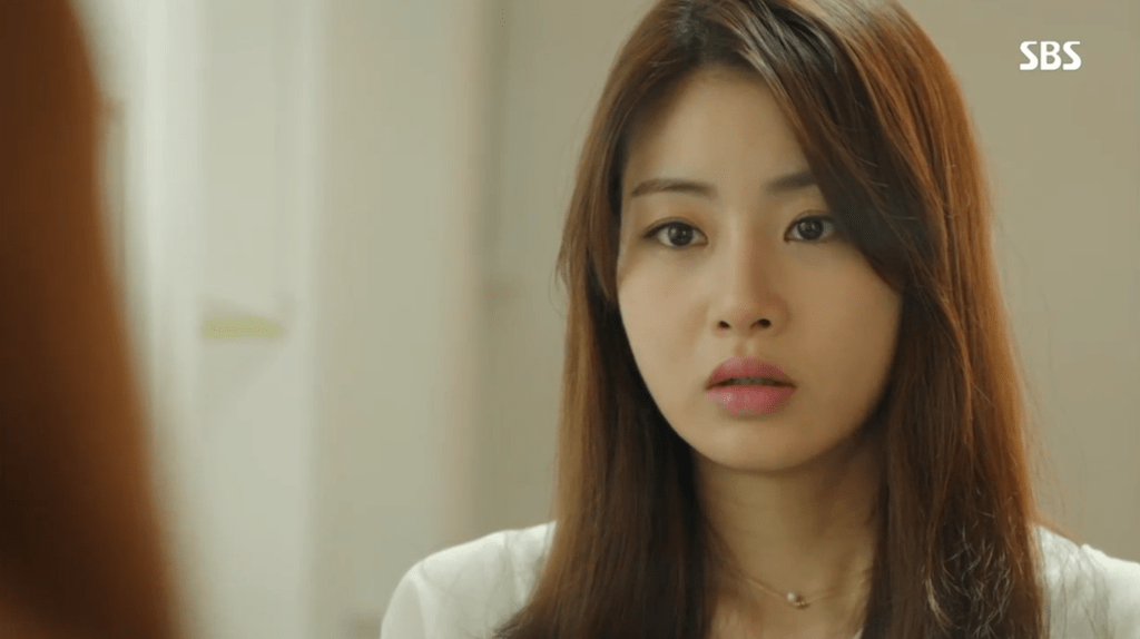 Screen Shot 2014-06-23 at 8.41.33 PM