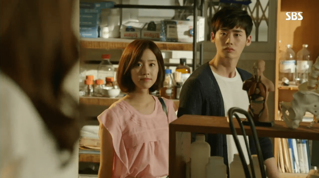 Screen Shot 2014-06-23 at 8.45.18 PM