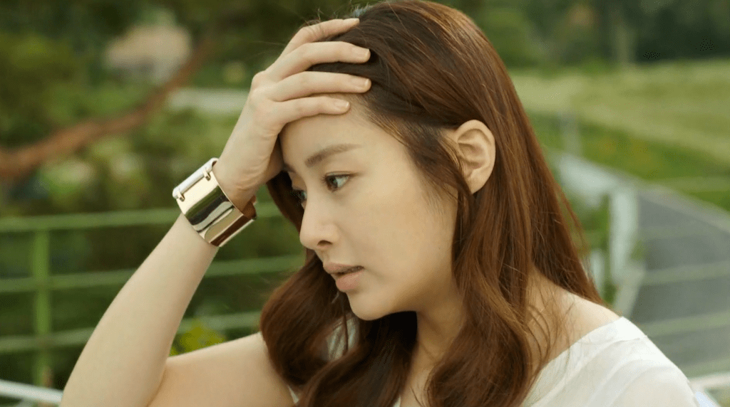 Screen Shot 2014-06-25 at 5.58.55 PM