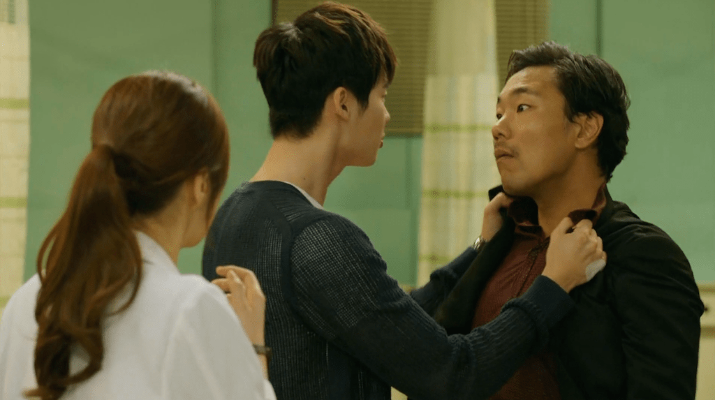 Screen Shot 2014-06-25 at 6.20.25 PM