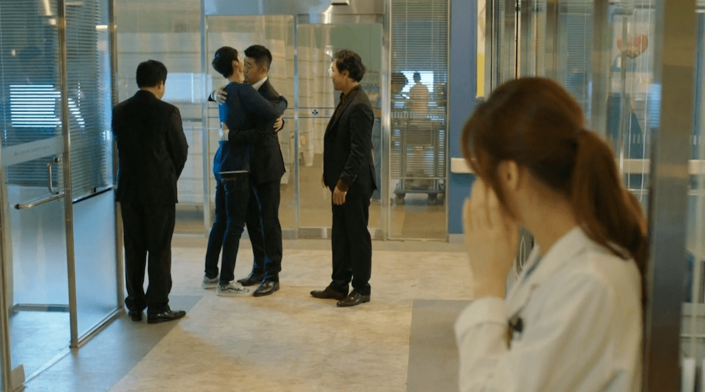 Screen Shot 2014-06-25 at 6.39.06 PM