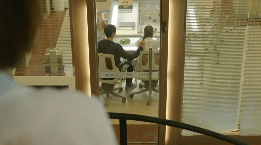 Screen Shot 2014-06-25 at 6.45.24 PM