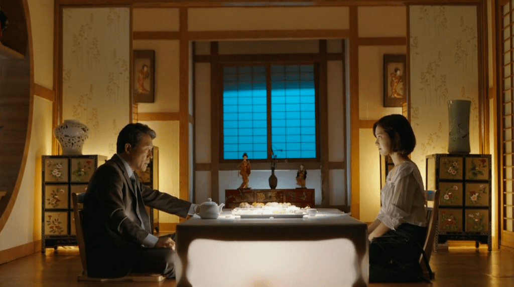 Screen Shot 2014-06-25 at 6.49.00 PM