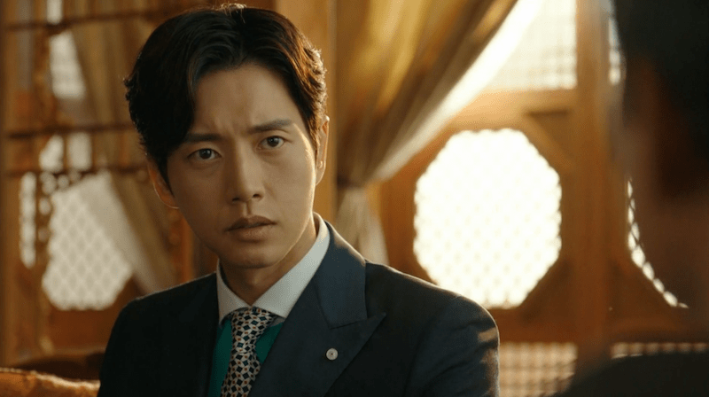 Screen Shot 2014-06-25 at 7.02.09 PM