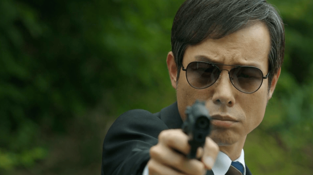 Screen Shot 2014-06-25 at 7.10.07 PM