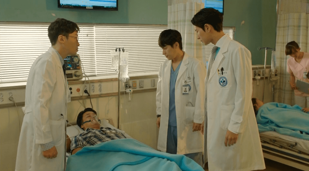 Screen Shot 2014-06-25 at 7.27.48 PM