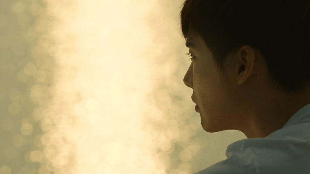 Screen Shot 2014-06-25 at 7.34.18 PM