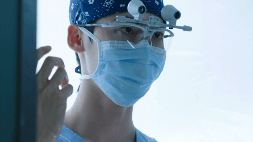 Screen Shot 2014-06-25 at 7.51.47 PM