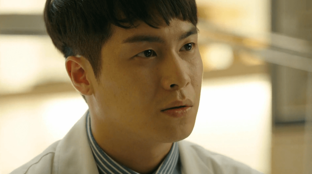 Screen Shot 2014-06-30 at 10.39.03 PM