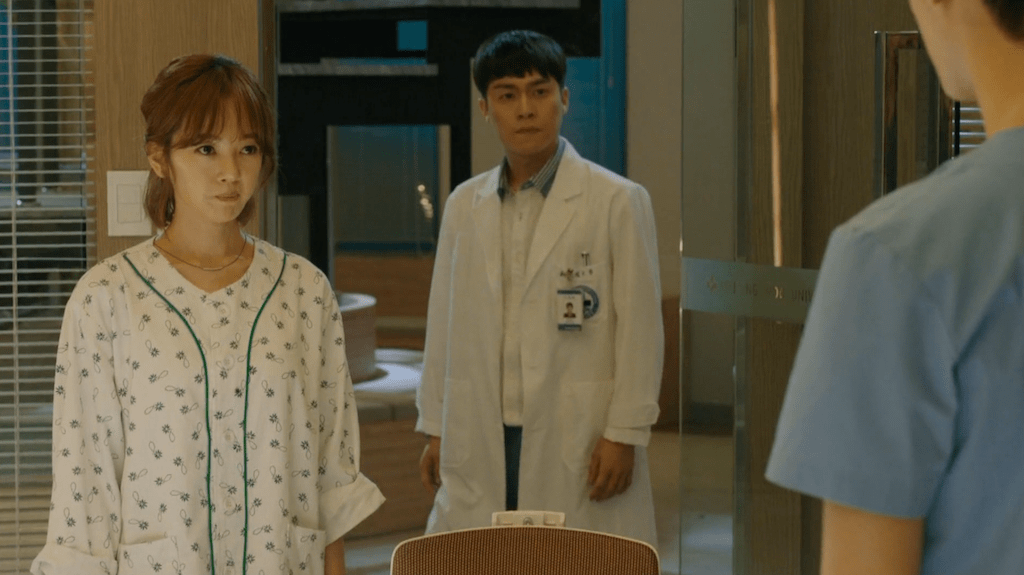 Screen Shot 2014-06-30 at 10.41.31 PM