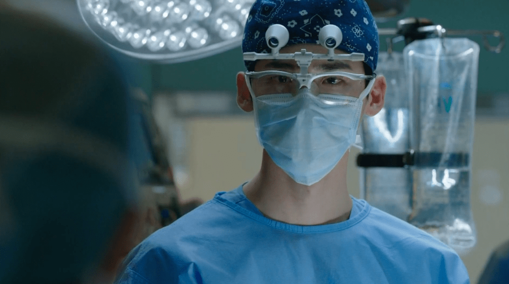 Screen Shot 2014-06-30 at 10.52.48 PM