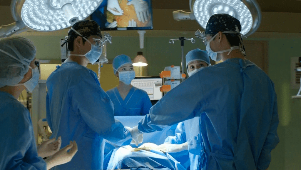 Screen Shot 2014-06-30 at 11.16.22 PM