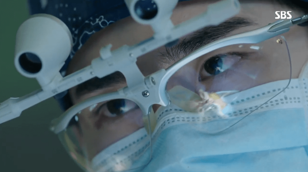 Screen Shot 2014-06-30 at 6.04.19 PM