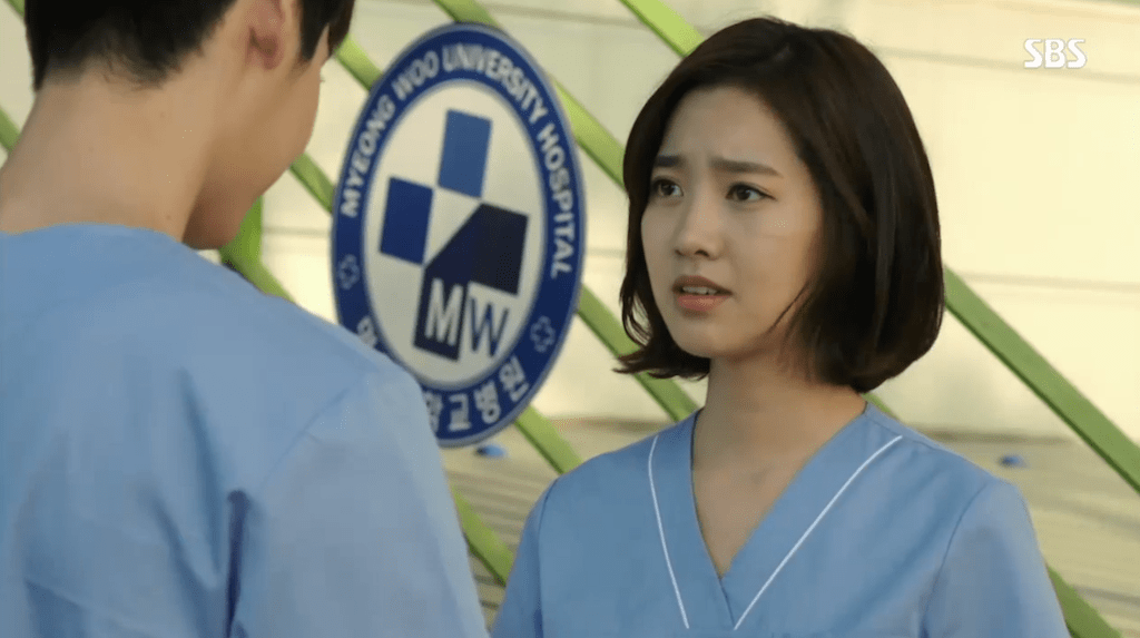 Screen Shot 2014-06-30 at 6.09.37 PM