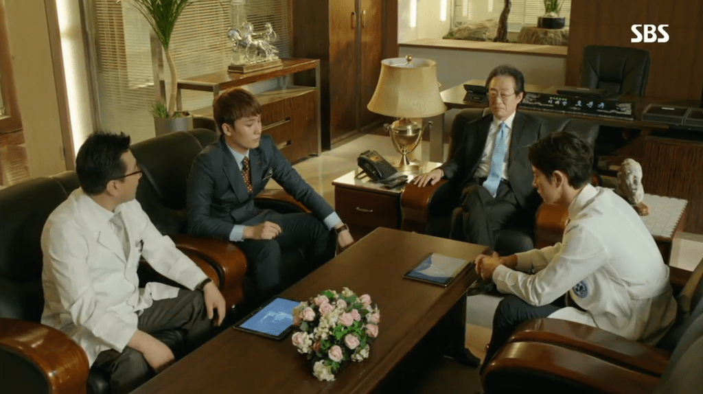 Screen Shot 2014-06-30 at 6.29.05 PM