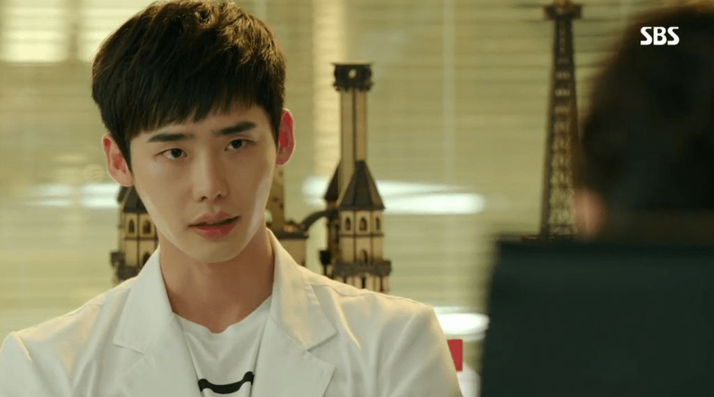 Screen Shot 2014-06-30 at 6.41.06 PM