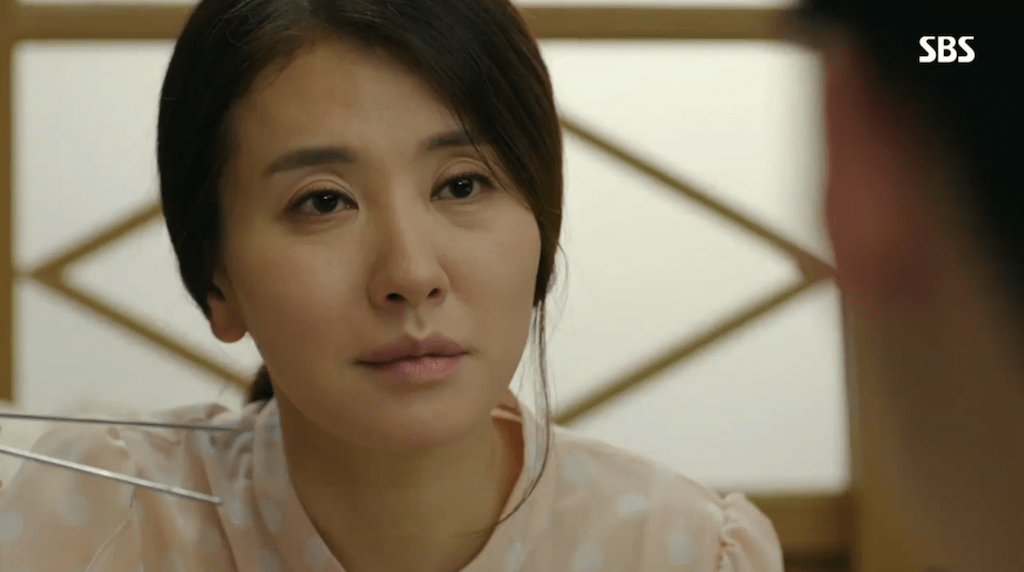 Screen Shot 2014-06-30 at 8.03.54 PM