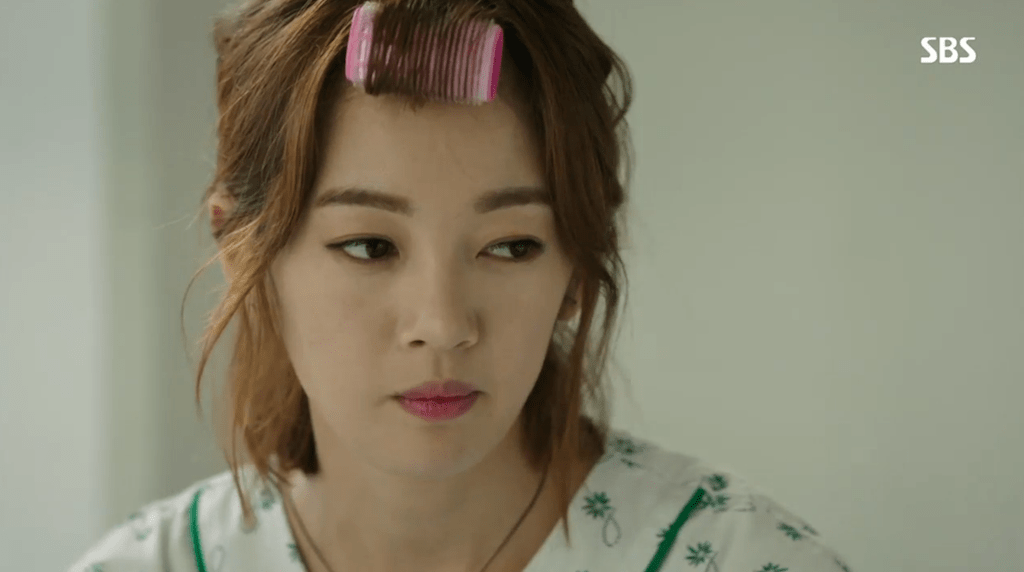 Screen Shot 2014-06-30 at 8.17.44 PM