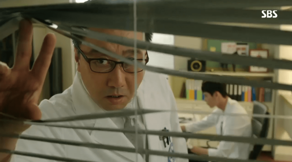 Screen Shot 2014-06-30 at 6.29.47 PM