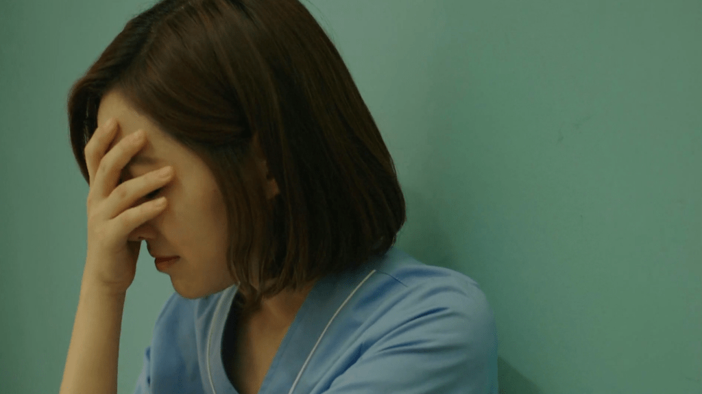 Screen Shot 2014-07-01 at 10.56.37 PM