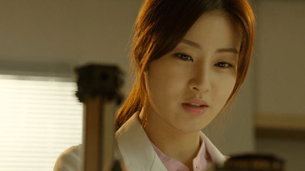 Screen Shot 2014-07-01 at 11.32.05 PM