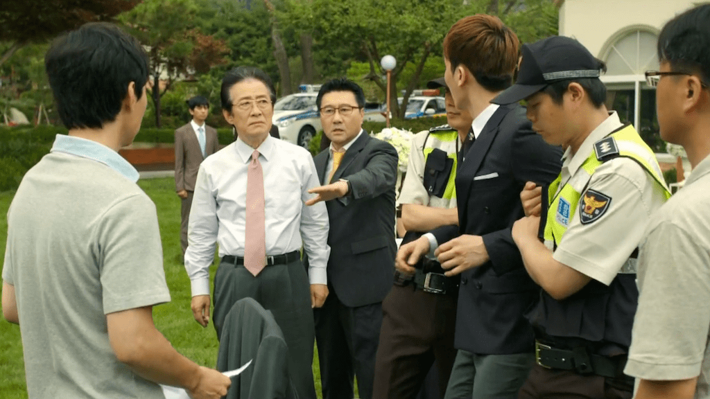 Screen Shot 2014-07-01 at 11.52.58 PM