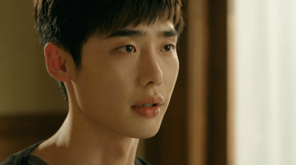 Screen Shot 2014-07-01 at 11.55.22 PM