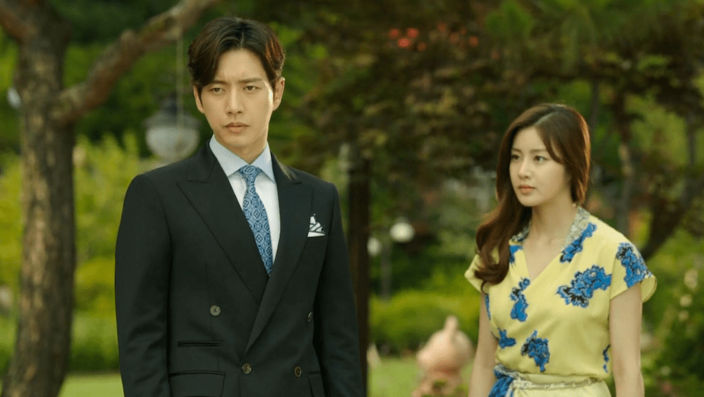 Screen Shot 2014-07-02 at 8.37.06 PM