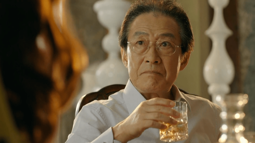 Screen Shot 2014-07-02 at 8.38.41 PM