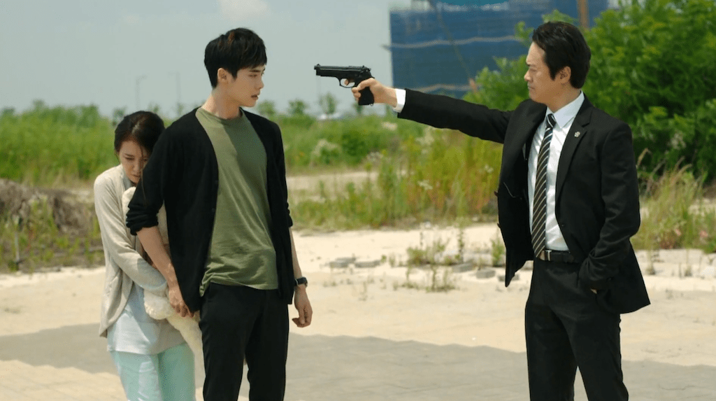 Screen Shot 2014-07-02 at 8.55.55 PM