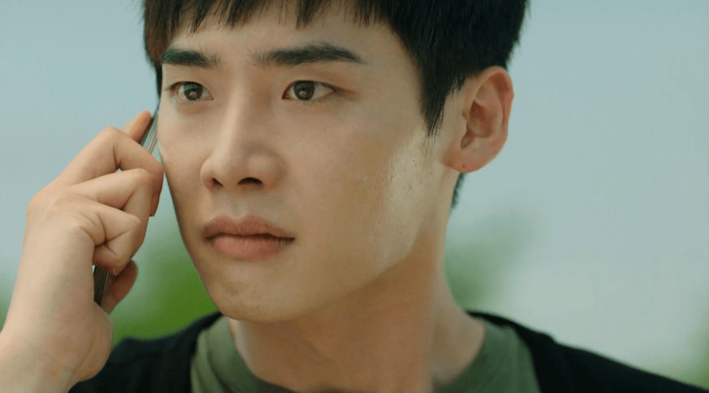 Screen Shot 2014-07-02 at 8.57.26 PM