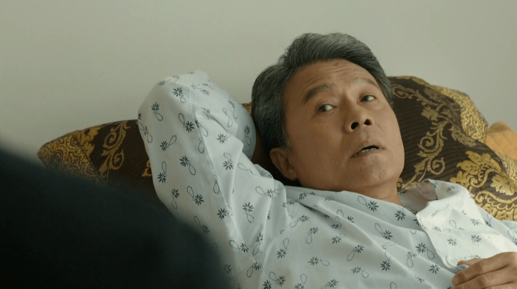 Screen Shot 2014-07-02 at 9.02.46 PM