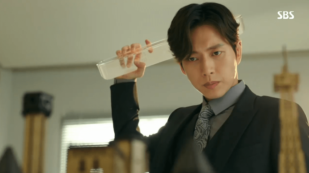 Screen Shot 2014-07-07 at 7.07.11 PM