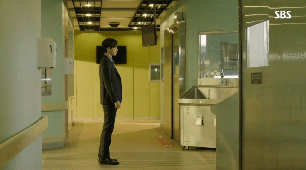 Screen Shot 2014-07-07 at 7.09.15 PM