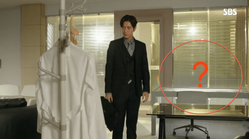 Screen Shot 2014-07-07 at 7.21.10 PM